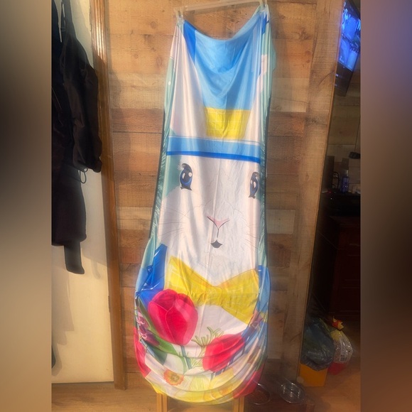 PetSmart Grooming Supplies - Picture 1 of 6